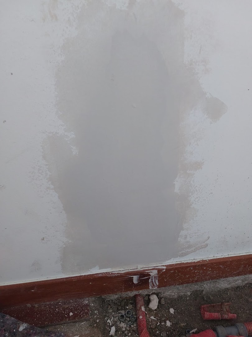Ismael pintor — Fotos 13