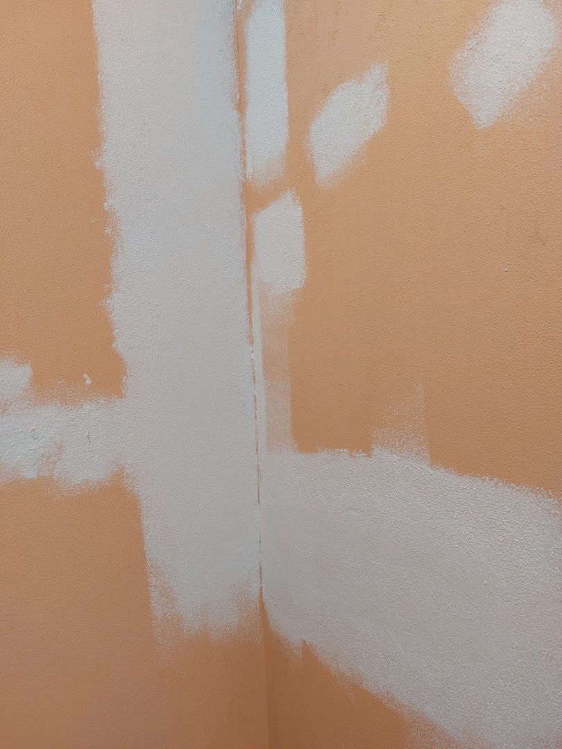 Ismael pintor — Fotos 11