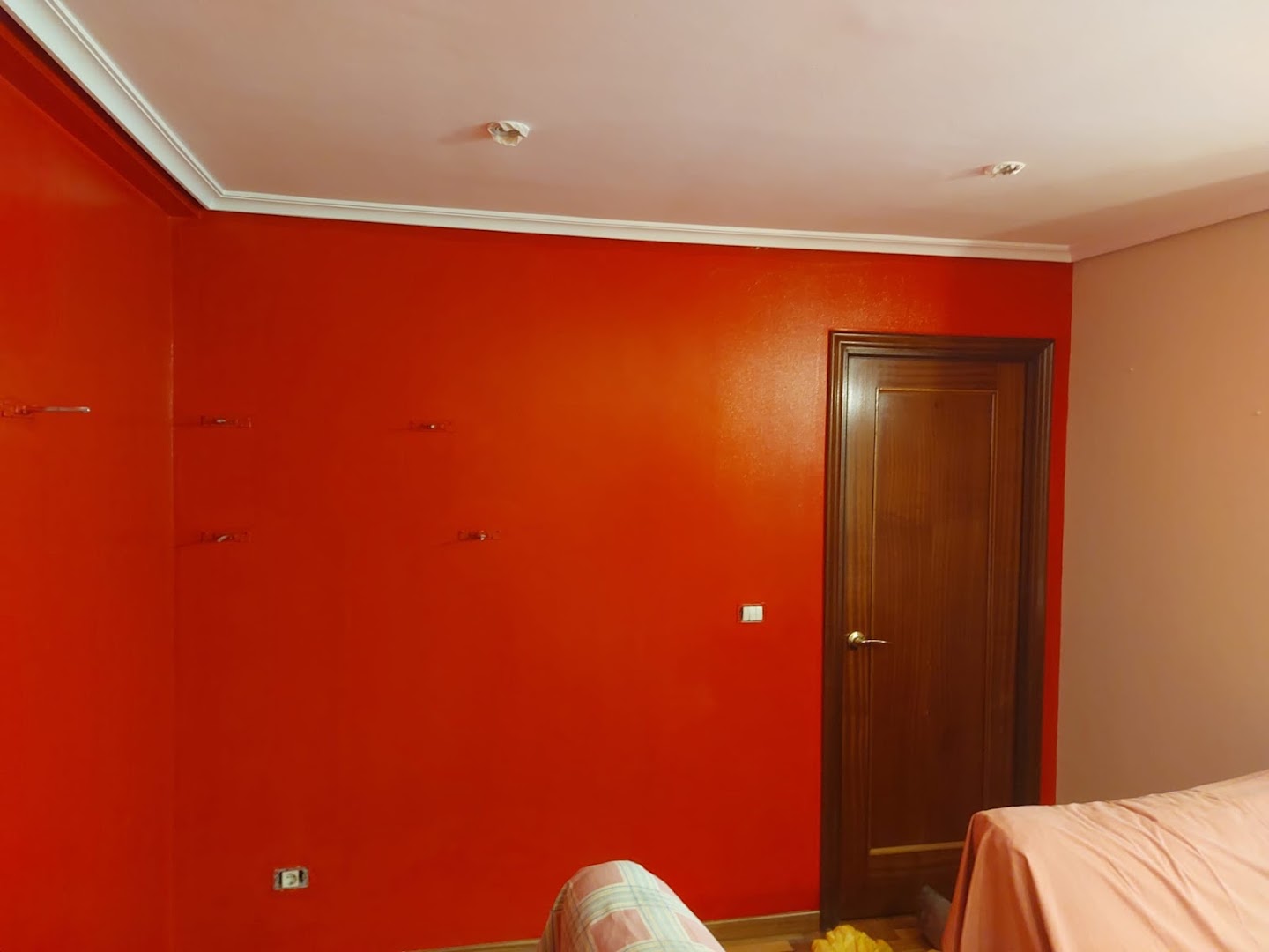 Ismael pintor — Fotos 2